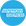 www.bursaboyamakinalari.com