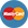 www.bursaboyamakinalari.com