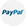 www.bursaboyamakinalari.com