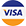 www.bursaboyamakinalari.com