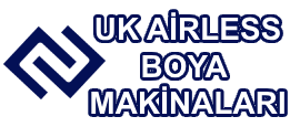 www.bursaboyamakinalari.com