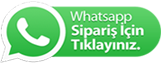 bursaboyamakinalari.com