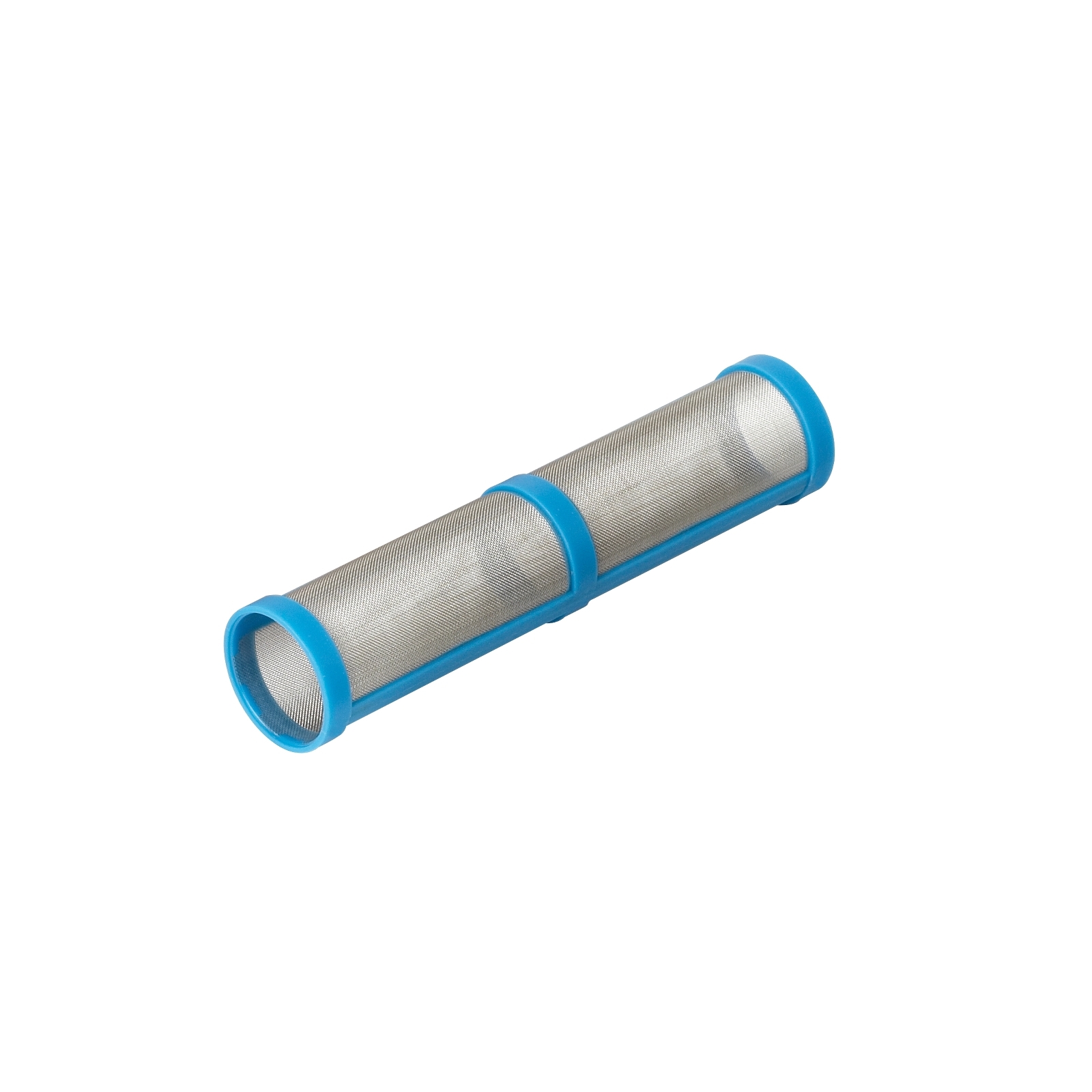 Airless Boya Makinası Gövde Filtresi  114x30mm, Airless Boya Makinası Gövde Filtresi  114x30mm