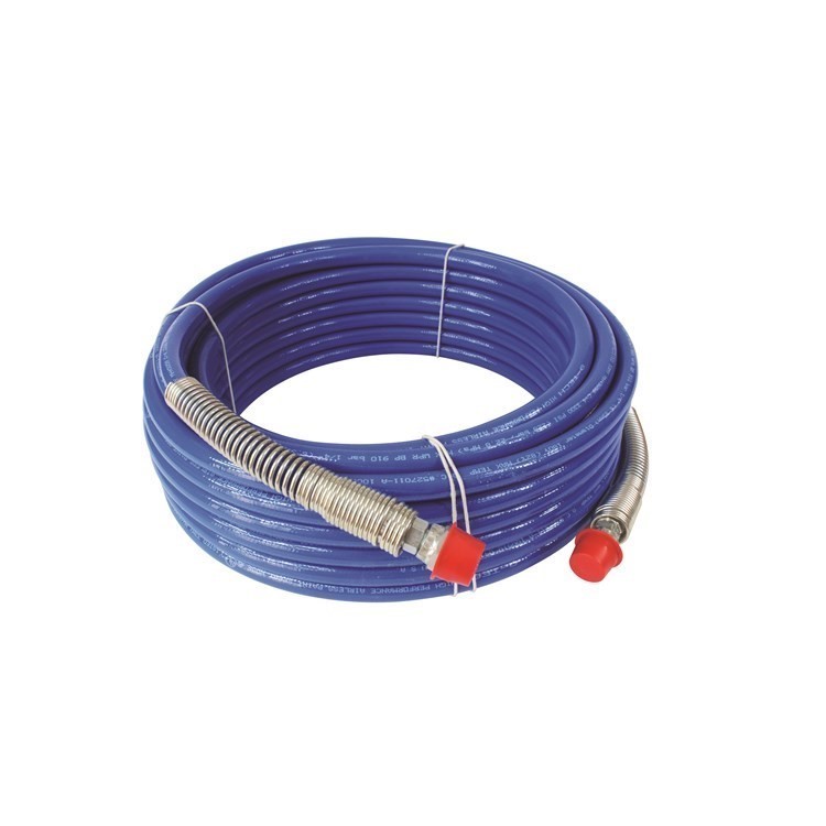 Airless Boya Hortumu 3/8