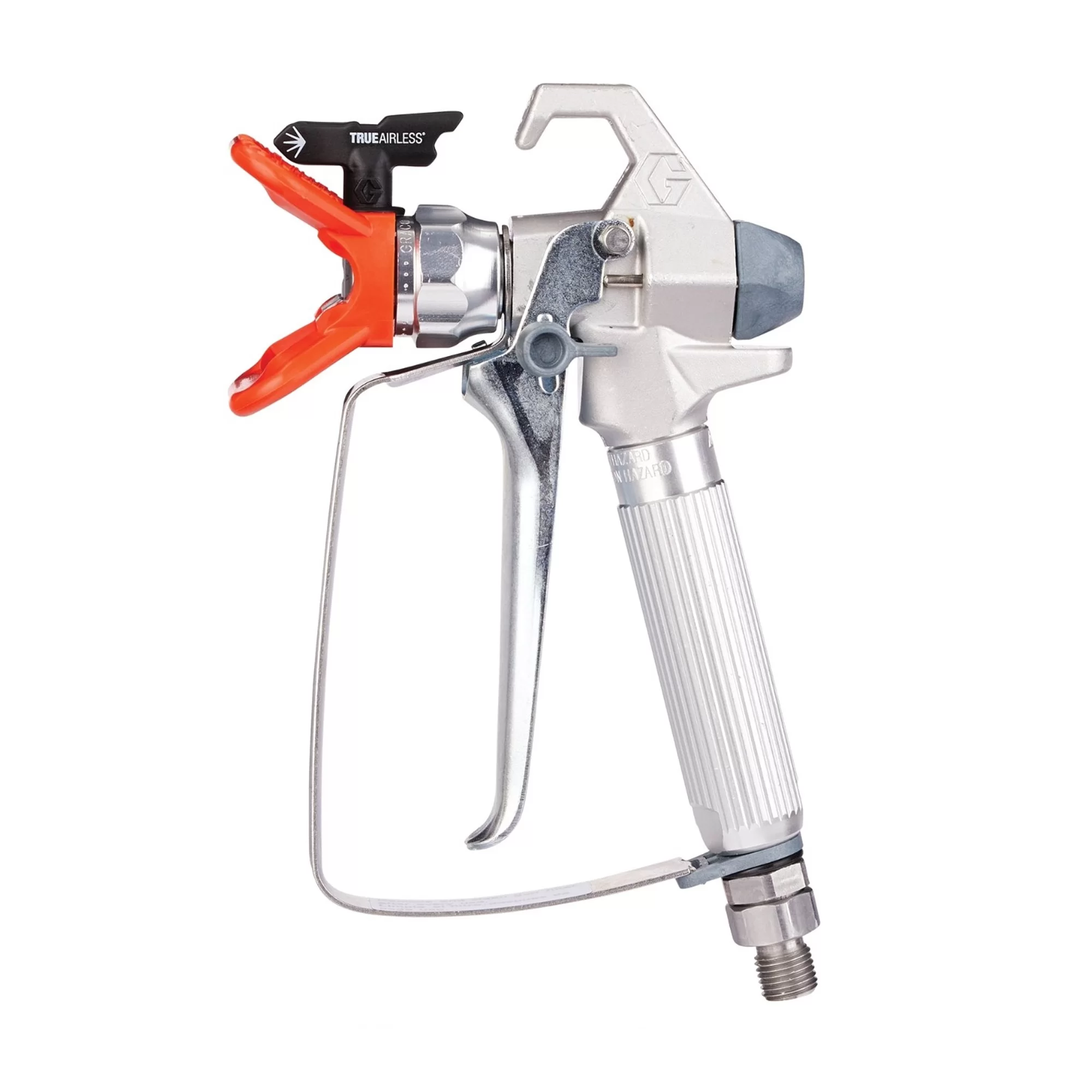 Airless Boya Tabancası - SG3