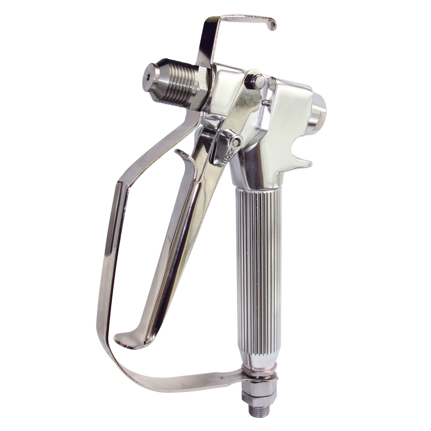 J-90 Airless Boya Tabancası 