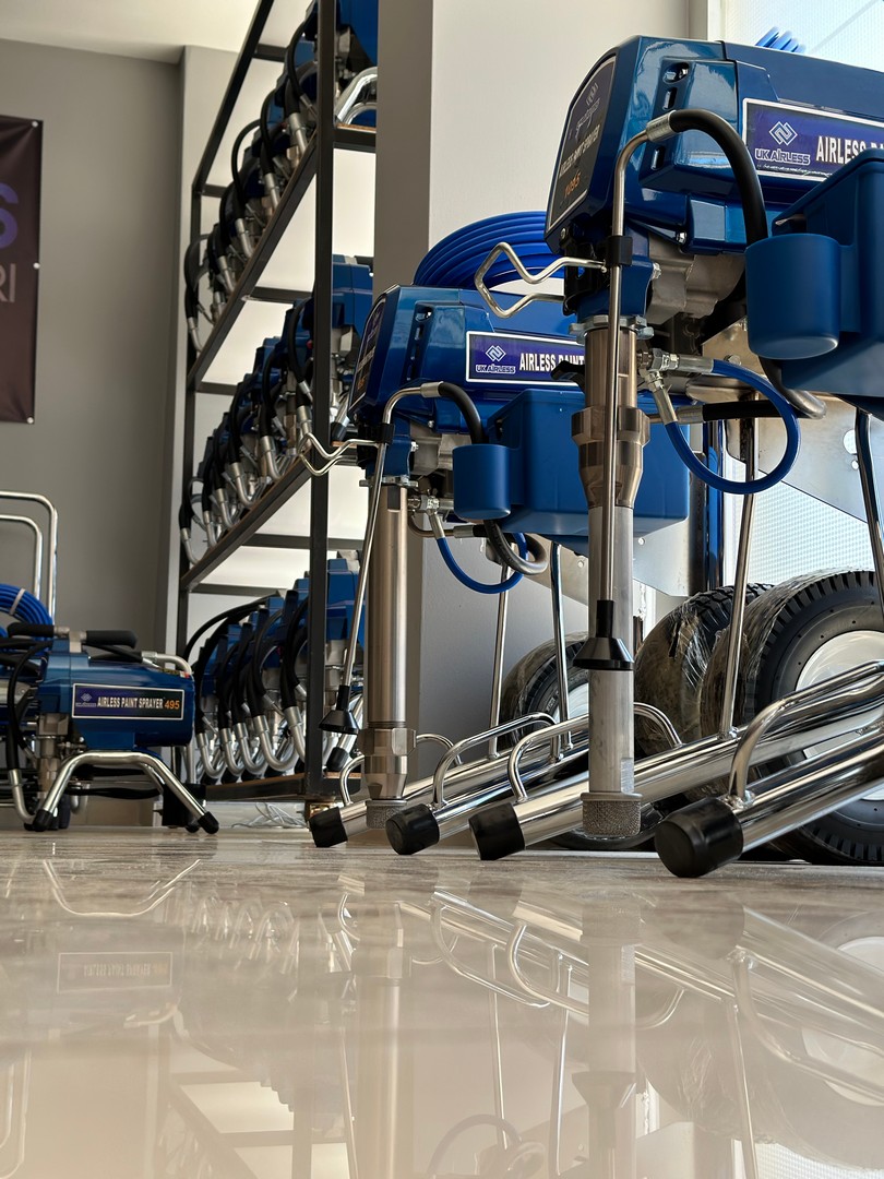 www.bursaboyamakinalari.com, Bursa Boya Makinaları, Boya Makinaları, Boya Makinesi, Bursa Airless Boya Makinaları, UK Boya Makinaları, UK Airless Boya Makinaları, Gürsu Boya Makinaları, Kestel Boya Makinaları, Yıldırım Boya Makinaları, İstanbul Boya Makinaları, Bursa UK Boya Makinaları