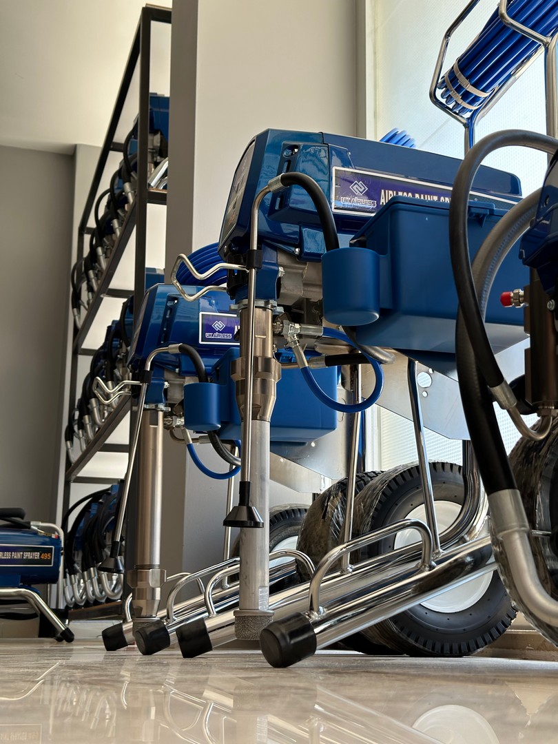 www.bursaboyamakinalari.com, Bursa Boya Makinaları, Boya Makinaları, Boya Makinesi, Bursa Airless Boya Makinaları, UK Boya Makinaları, UK Airless Boya Makinaları, Gürsu Boya Makinaları, Kestel Boya Makinaları, Yıldırım Boya Makinaları, İstanbul Boya Makinaları, Bursa UK Boya Makinaları