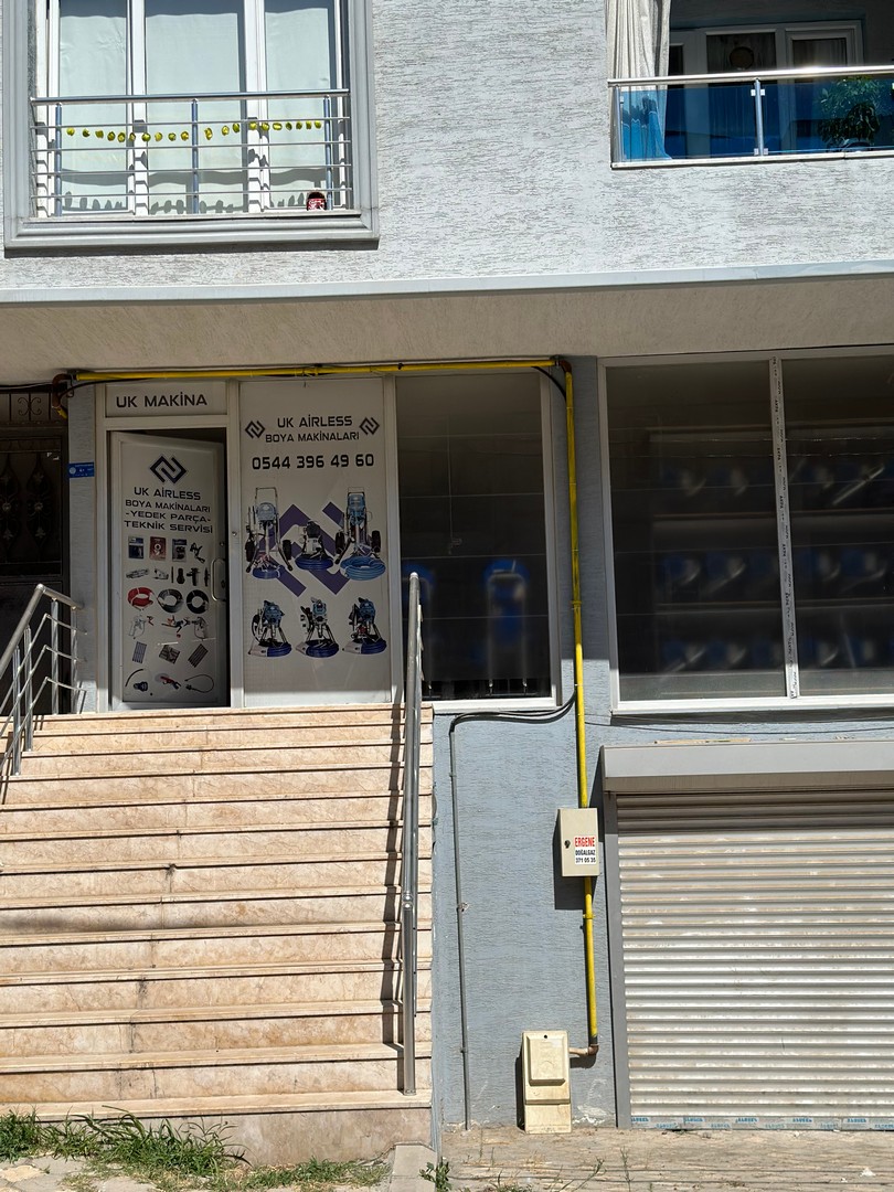 www.bursaboyamakinalari.com, Bursa Boya Makinaları, Boya Makinaları, Boya Makinesi, Bursa Airless Boya Makinaları, UK Boya Makinaları, UK Airless Boya Makinaları, Gürsu Boya Makinaları, Kestel Boya Makinaları, Yıldırım Boya Makinaları, İstanbul Boya Makinaları, Bursa UK Boya Makinaları
