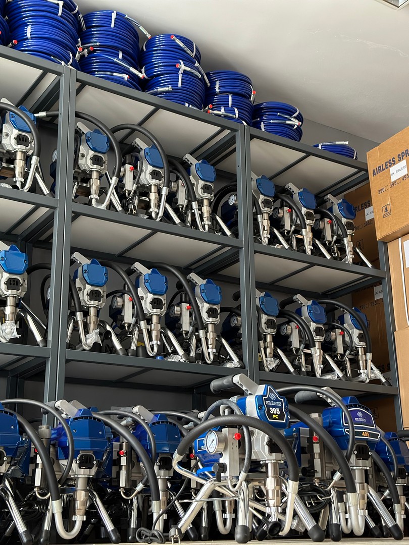 www.bursaboyamakinalari.com, Bursa Boya Makinaları, Boya Makinaları, Boya Makinesi, Bursa Airless Boya Makinaları, UK Boya Makinaları, UK Airless Boya Makinaları, Gürsu Boya Makinaları, Kestel Boya Makinaları, Yıldırım Boya Makinaları, İstanbul Boya Makinaları, Bursa UK Boya Makinaları