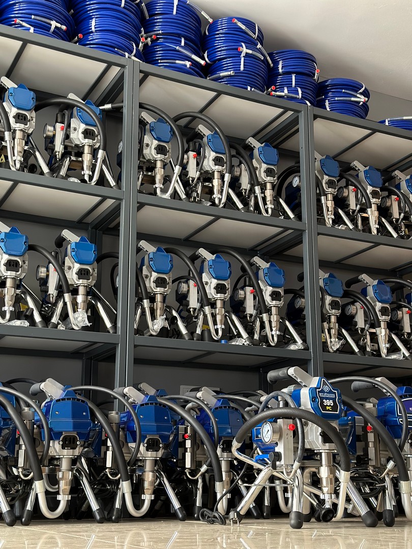 www.bursaboyamakinalari.com, Bursa Boya Makinaları, Boya Makinaları, Boya Makinesi, Bursa Airless Boya Makinaları, UK Boya Makinaları, UK Airless Boya Makinaları, Gürsu Boya Makinaları, Kestel Boya Makinaları, Yıldırım Boya Makinaları, İstanbul Boya Makinaları, Bursa UK Boya Makinaları