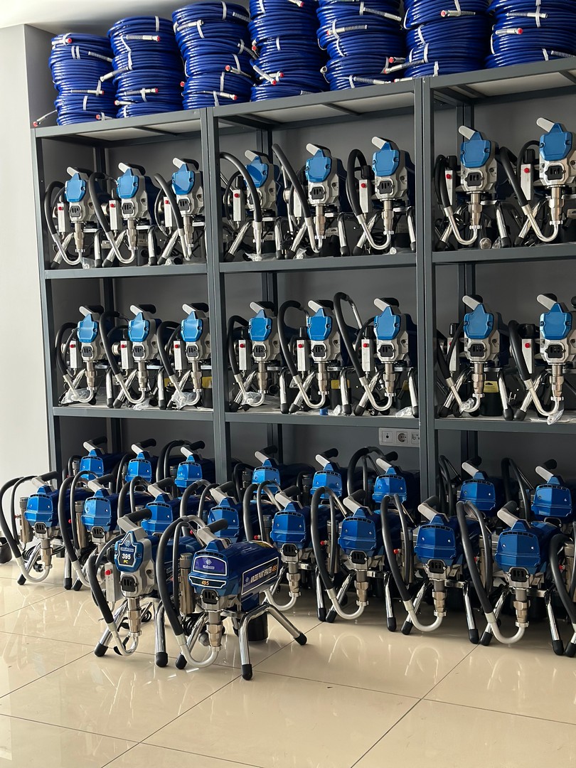www.bursaboyamakinalari.com, Bursa Boya Makinaları, Boya Makinaları, Boya Makinesi, Bursa Airless Boya Makinaları, UK Boya Makinaları, UK Airless Boya Makinaları, Gürsu Boya Makinaları, Kestel Boya Makinaları, Yıldırım Boya Makinaları, İstanbul Boya Makinaları, Bursa UK Boya Makinaları